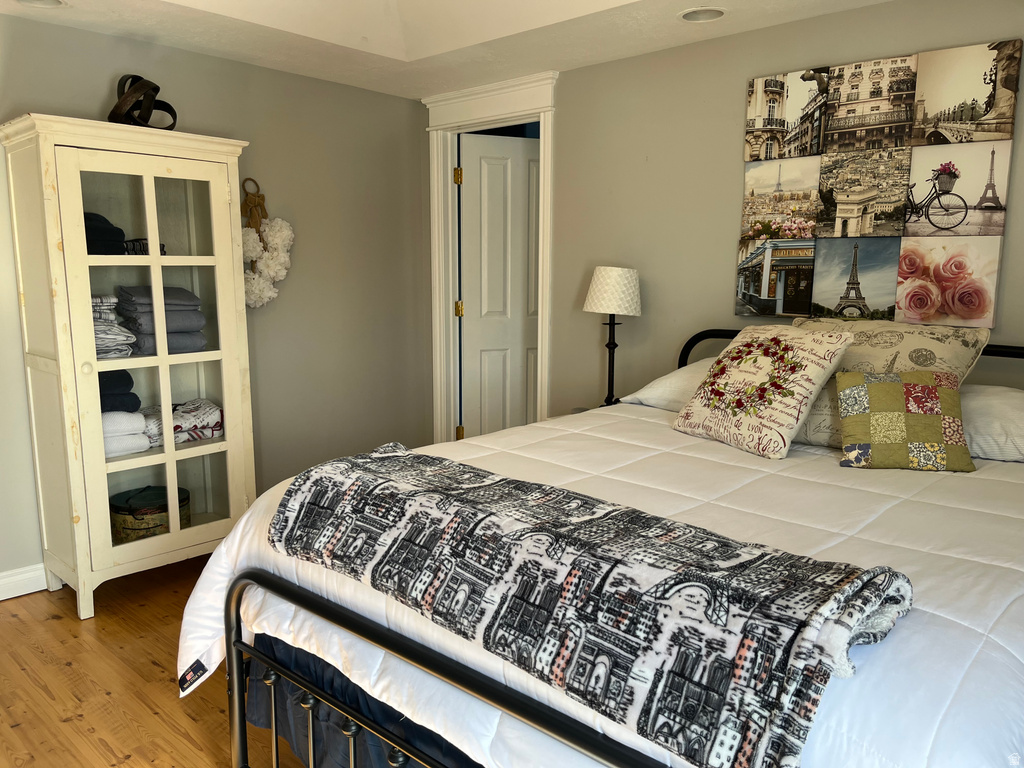 12 E 2150 N Layton, UT 84041