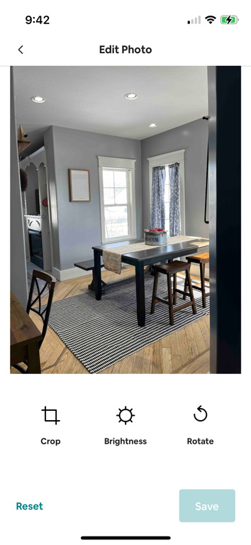 12 E 2150 N Layton, UT 84041