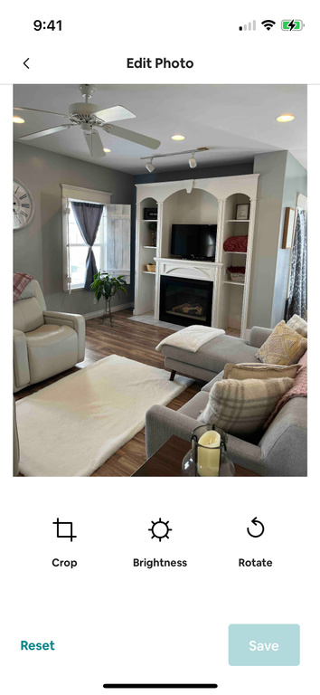 12 E 2150 N Layton, UT 84041