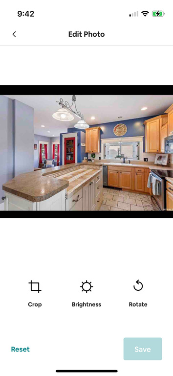 12 E 2150 N Layton, UT 84041