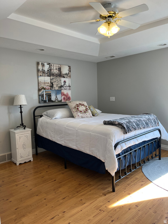 12 E 2150 N Layton, UT 84041