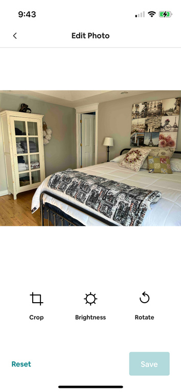 12 E 2150 N Layton, UT 84041