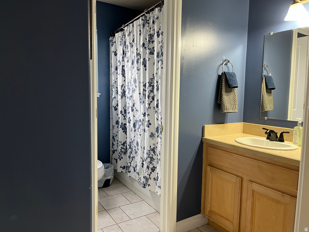 12 E 2150 N Layton, UT 84041