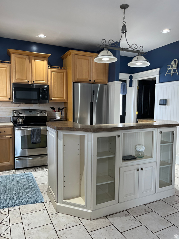 12 E 2150 N Layton, UT 84041