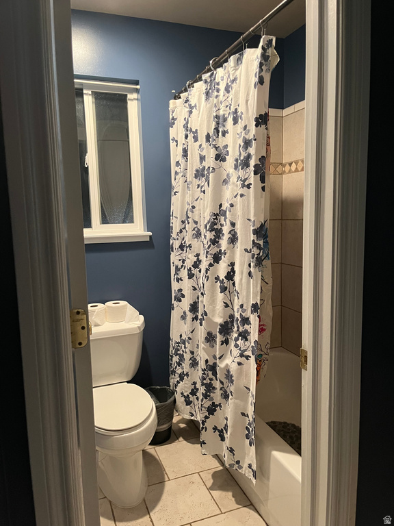 12 E 2150 N Layton, UT 84041