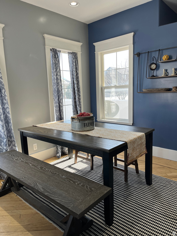 12 E 2150 N Layton, UT 84041