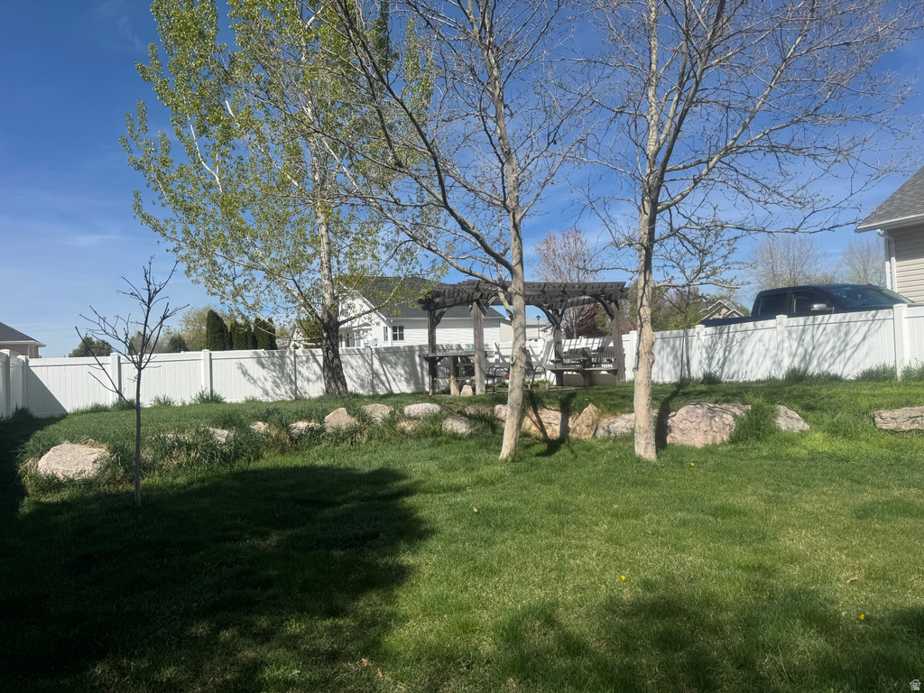 12 E 2150 N Layton, UT 84041