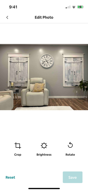 12 E 2150 N Layton, UT 84041