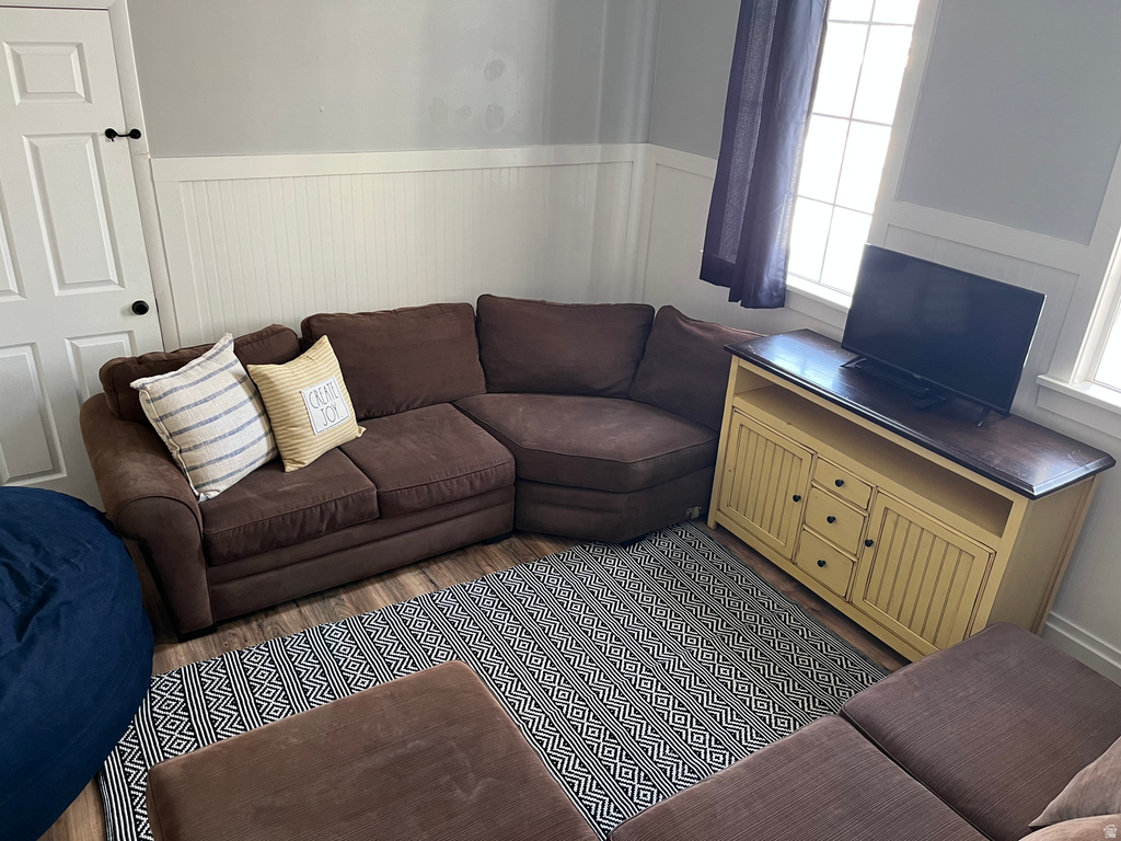 12 E 2150 N Layton, UT 84041