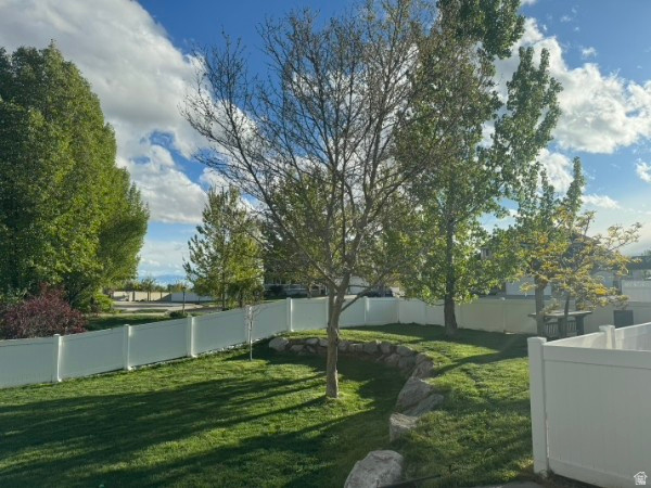 12 E 2150 N Layton, UT 84041