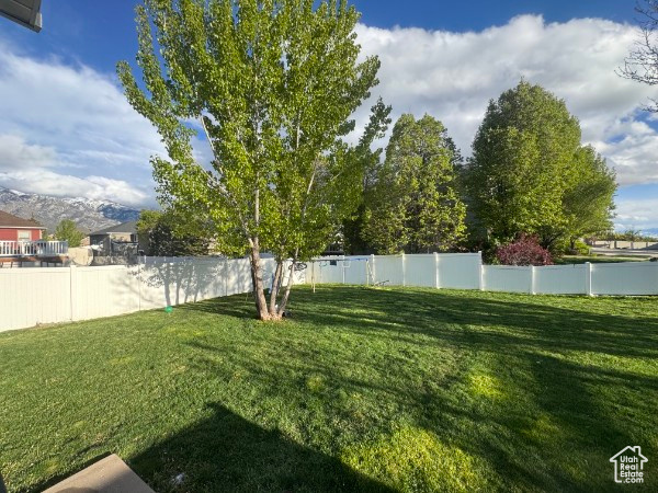 12 E 2150 N Layton, UT 84041