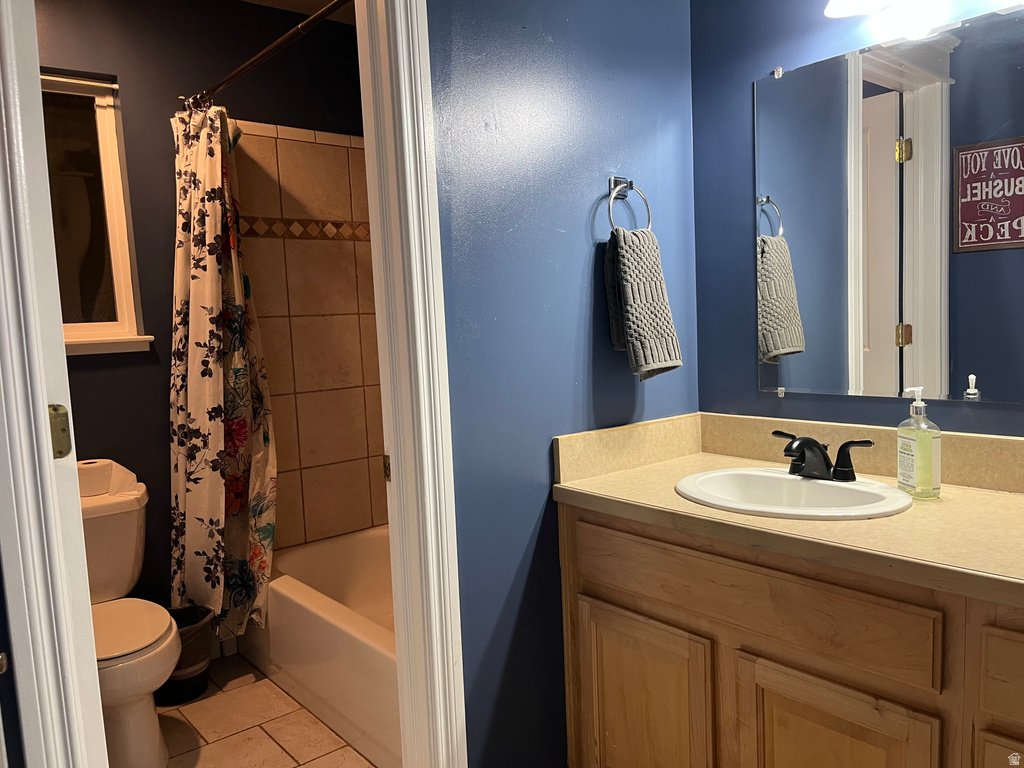 12 E 2150 N Layton, UT 84041