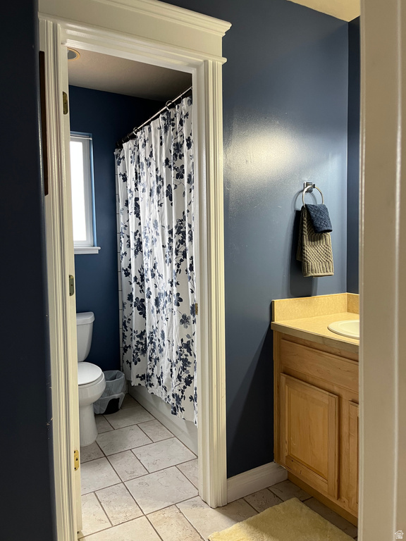 12 E 2150 N Layton, UT 84041