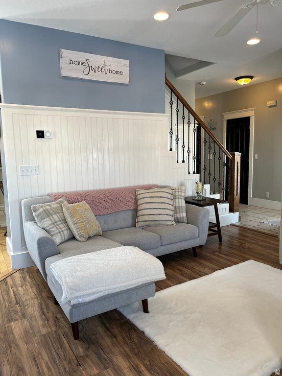 12 E 2150 N Layton, UT 84041