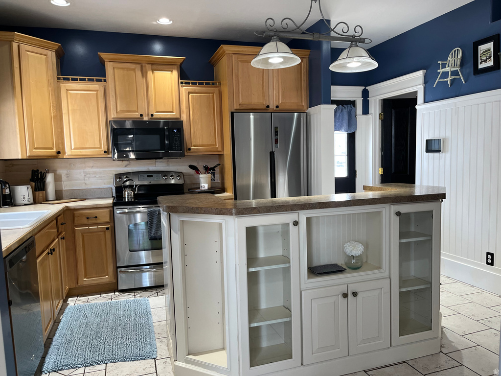 12 E 2150 N Layton, UT 84041