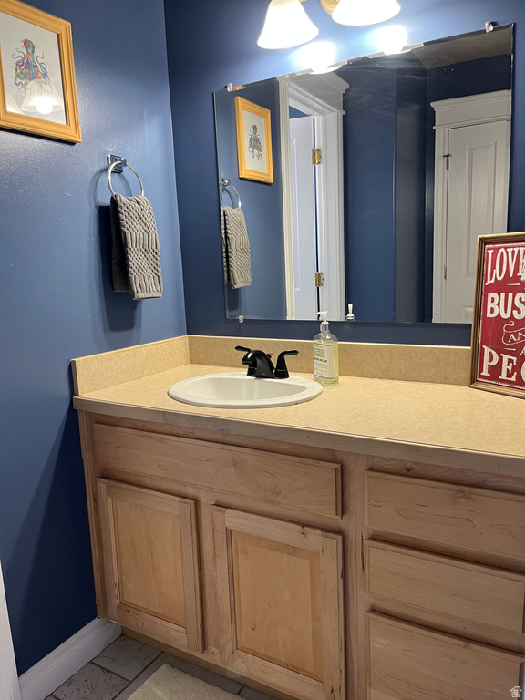 12 E 2150 N Layton, UT 84041