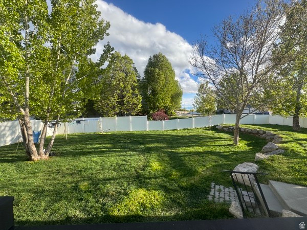 12 E 2150 N Layton, UT 84041