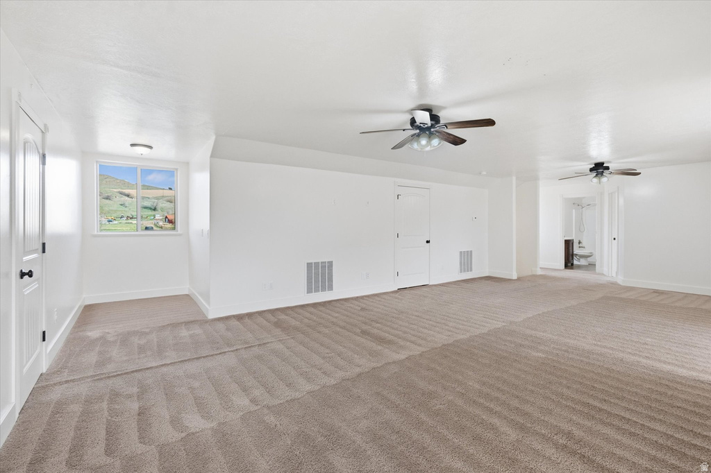 2727 E READ LN Preston, ID 83263