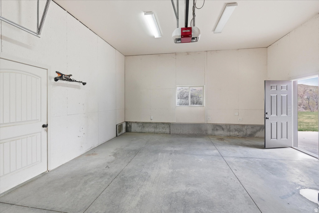 2727 E READ LN Preston, ID 83263