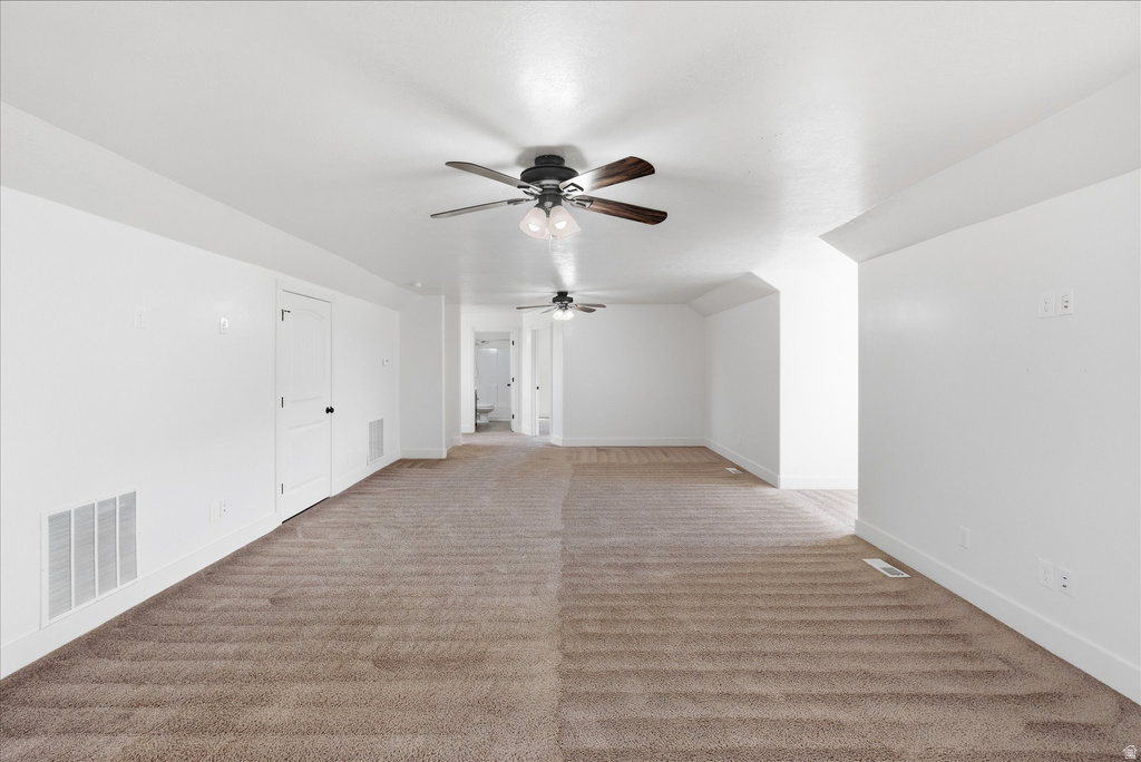 2727 E READ LN Preston, ID 83263