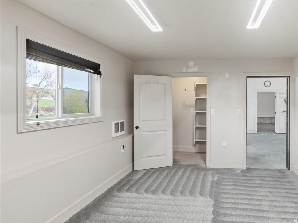 2727 E READ LN Preston, ID 83263