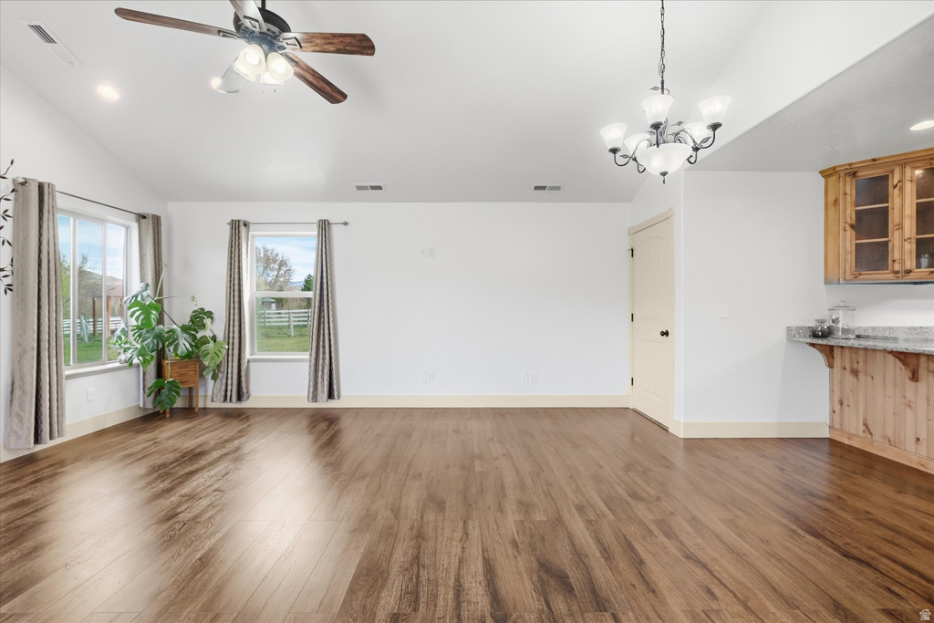 2727 E READ LN Preston, ID 83263