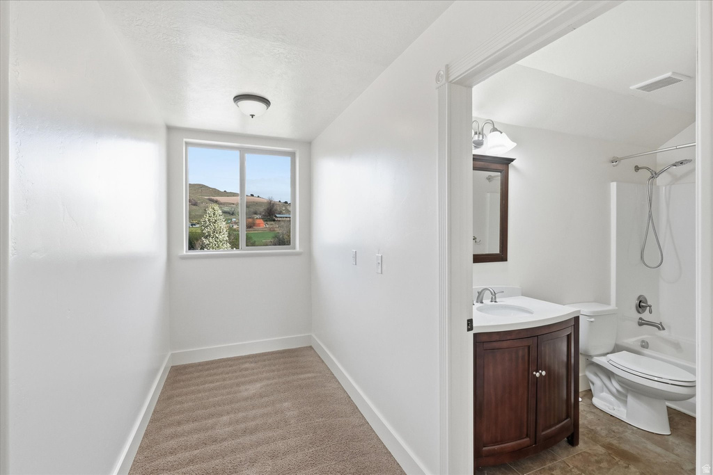 2727 E READ LN Preston, ID 83263