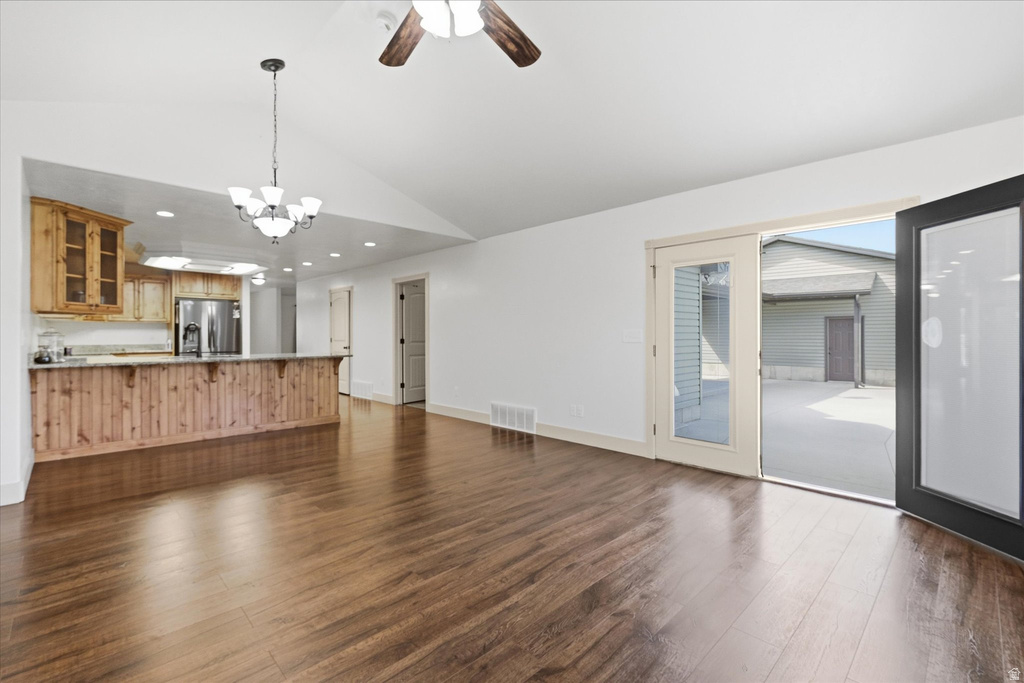 2727 E READ LN Preston, ID 83263