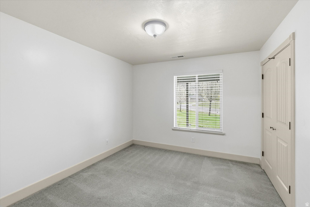 2727 E READ LN Preston, ID 83263