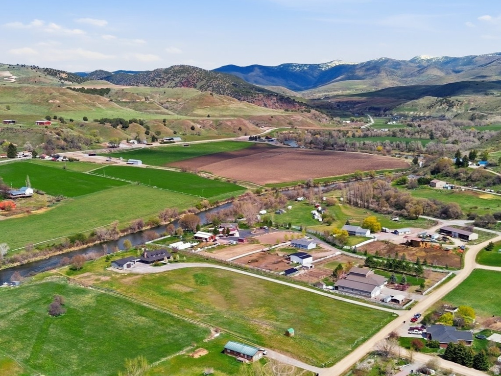 2727 E READ LN Preston, ID 83263