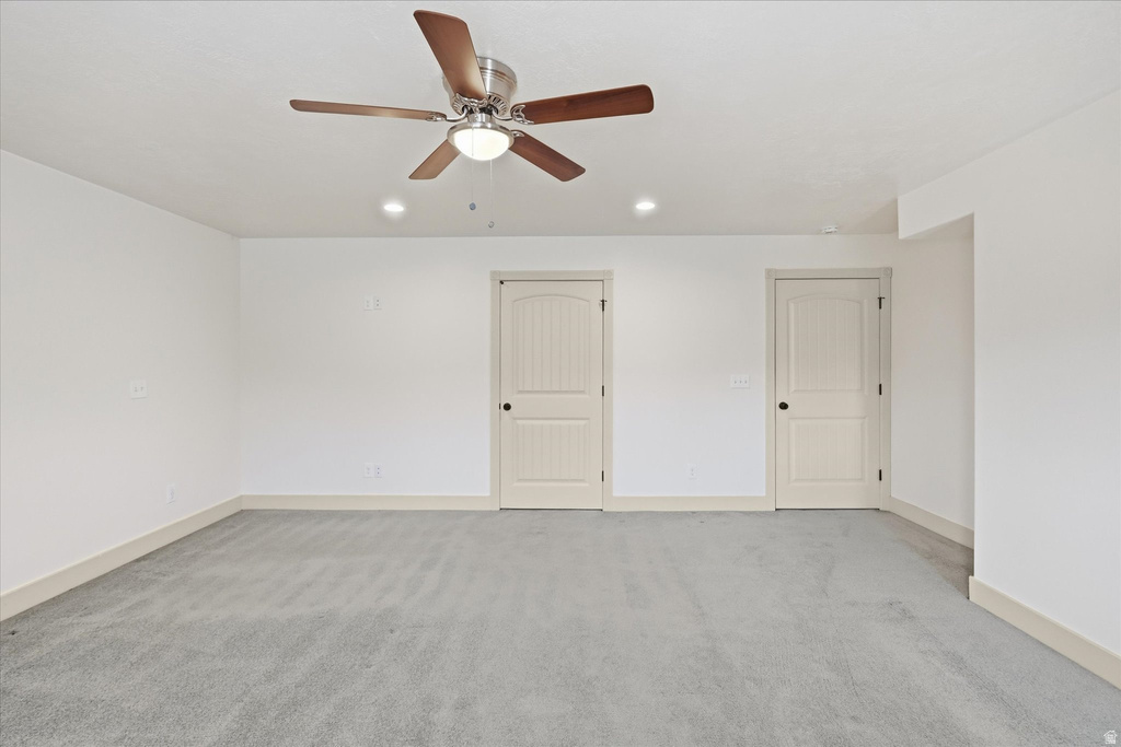 2727 E READ LN Preston, ID 83263