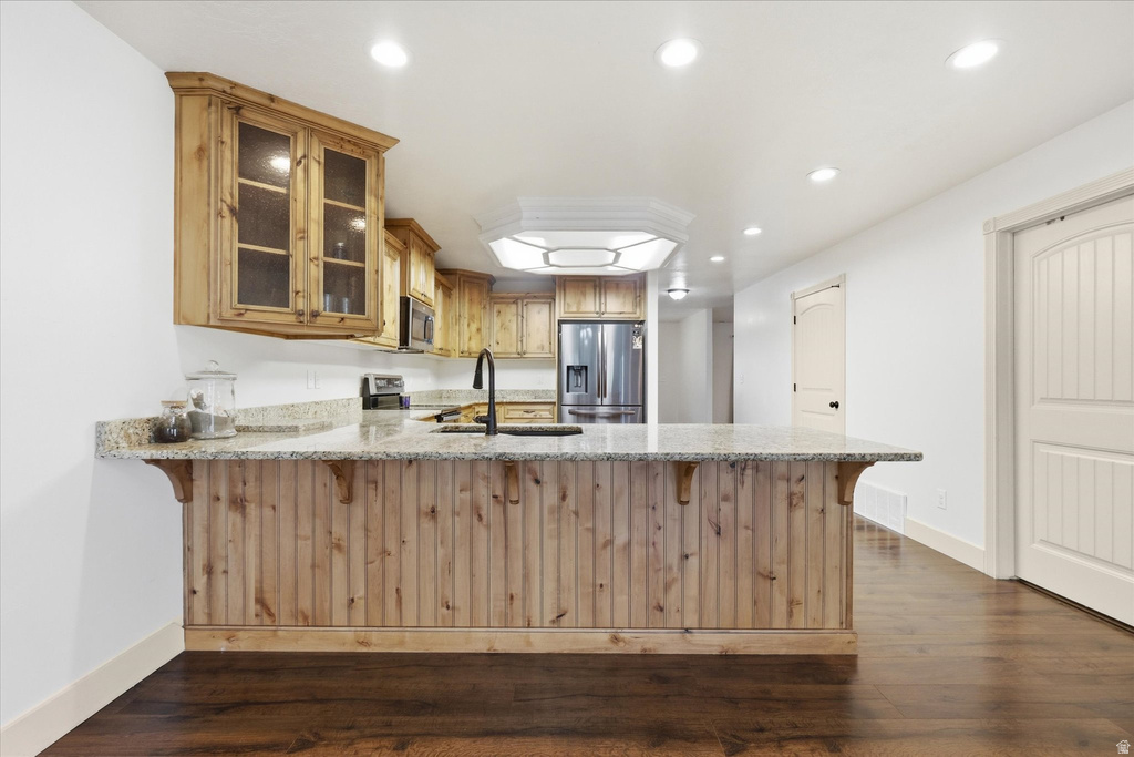 2727 E READ LN Preston, ID 83263