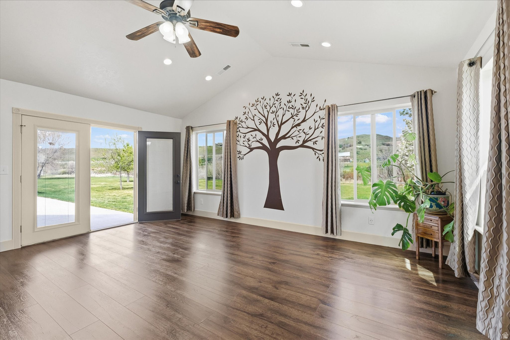 2727 E READ LN Preston, ID 83263