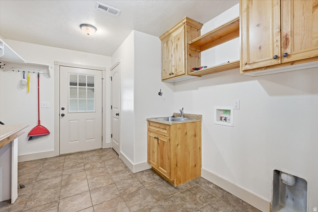 2727 E READ LN Preston, ID 83263