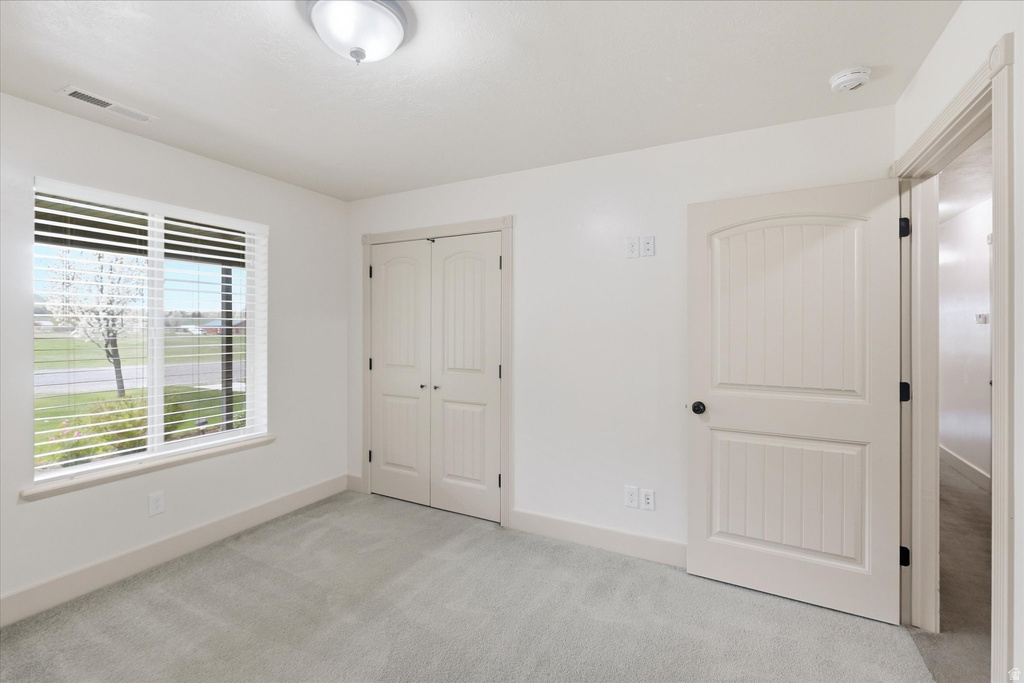 2727 E READ LN Preston, ID 83263