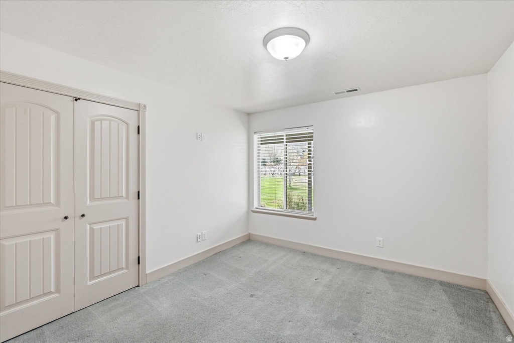 2727 E READ LN Preston, ID 83263