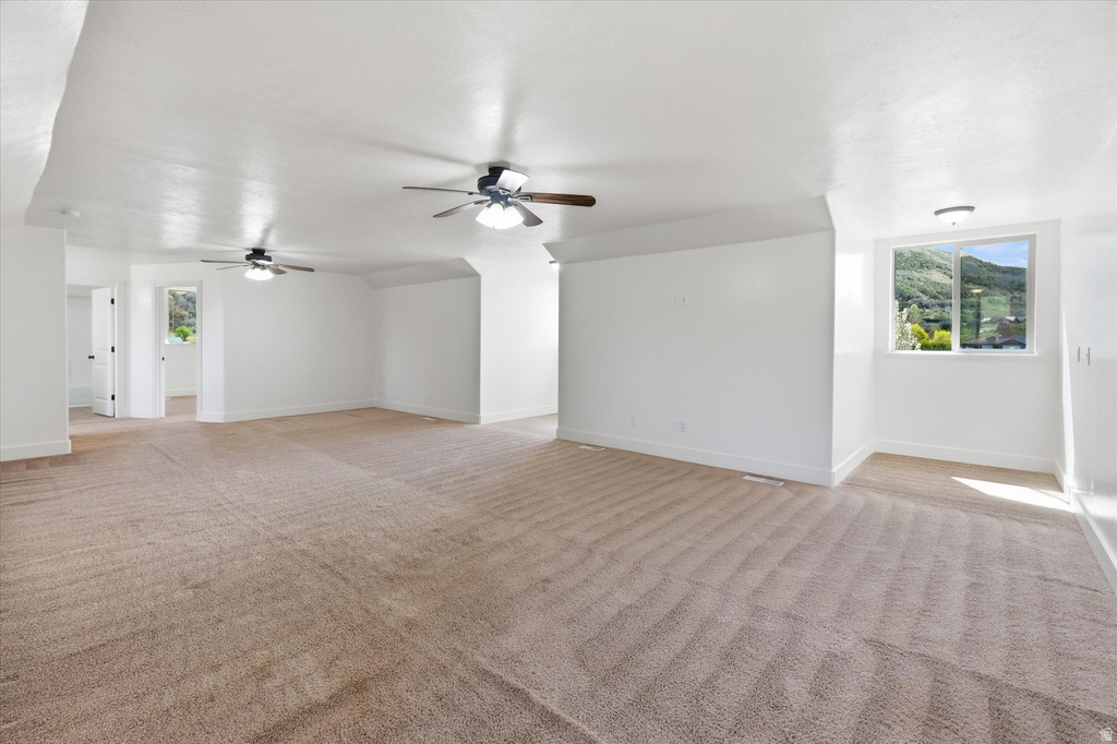 2727 E READ LN Preston, ID 83263