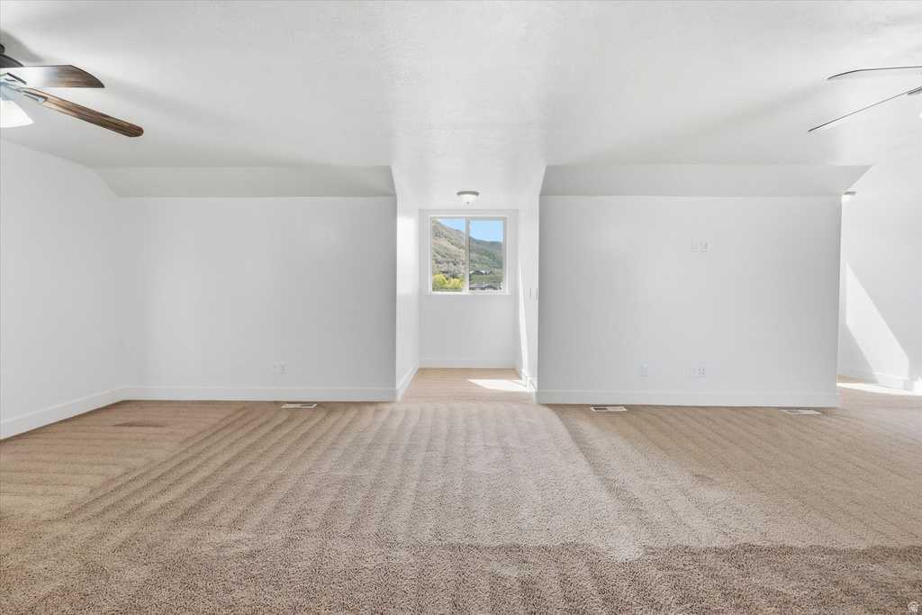 2727 E READ LN Preston, ID 83263