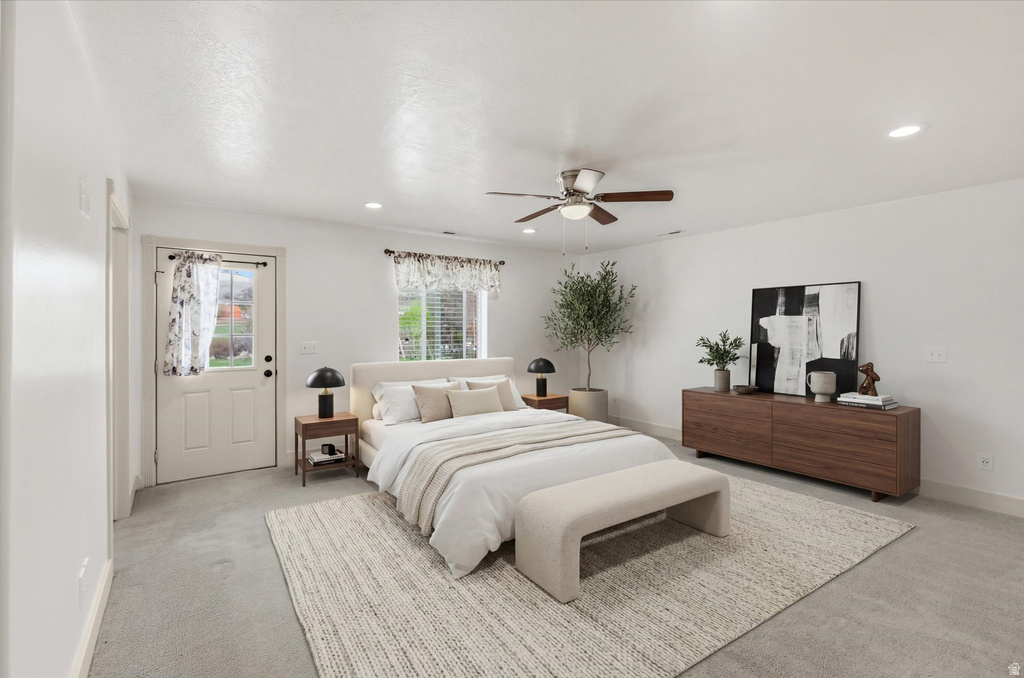 2727 E READ LN Preston, ID 83263