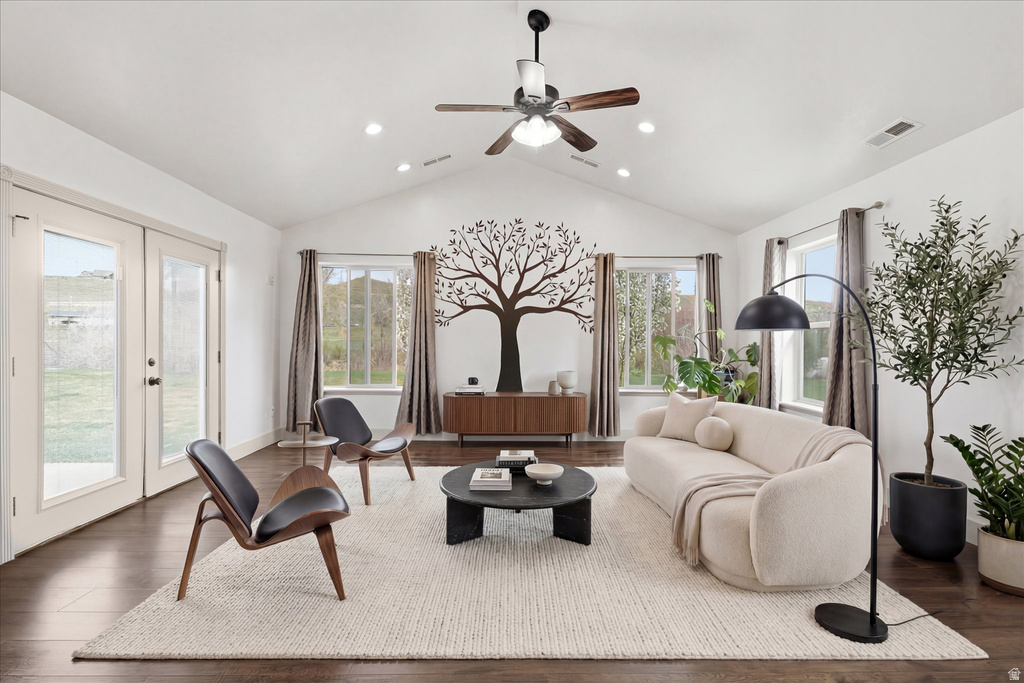 2727 E READ LN Preston, ID 83263