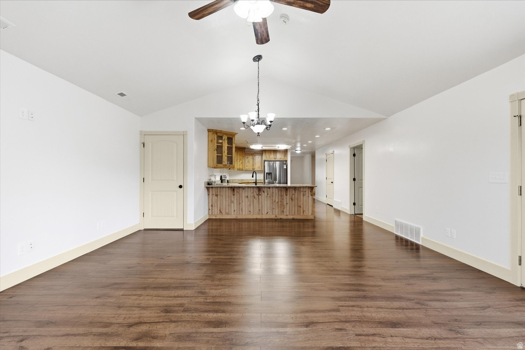 2727 E READ LN Preston, ID 83263