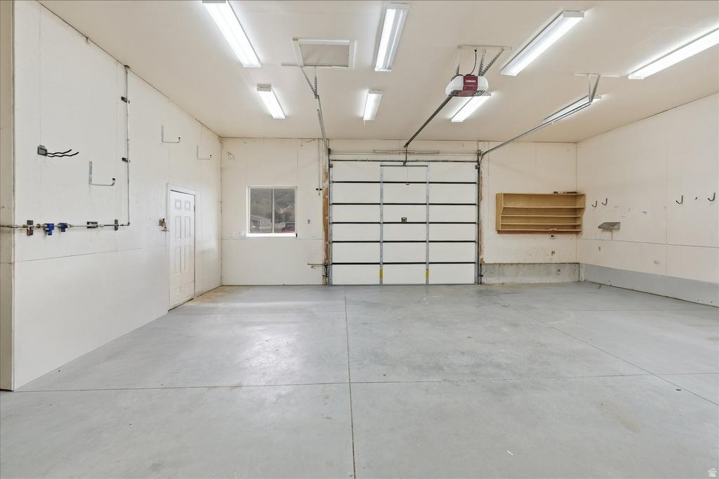 2727 E READ LN Preston, ID 83263