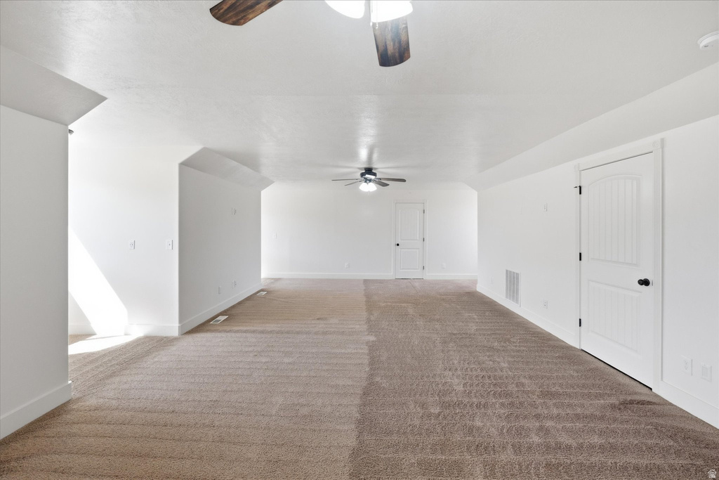 2727 E READ LN Preston, ID 83263