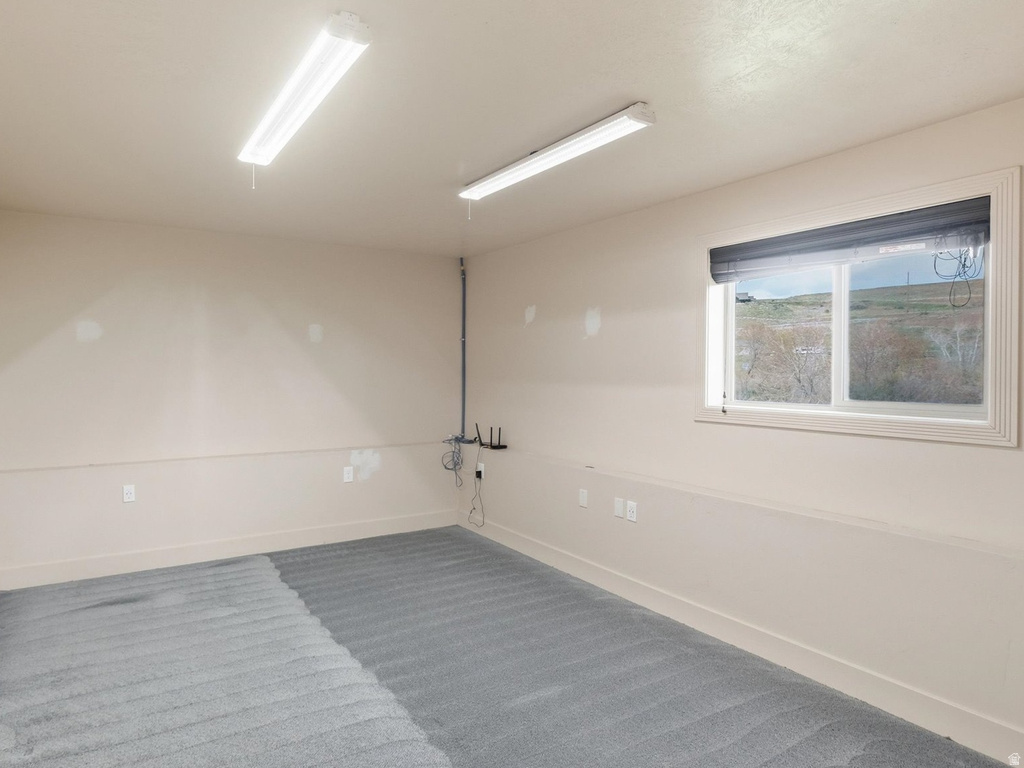 2727 E READ LN Preston, ID 83263