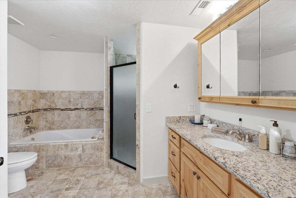 2727 E READ LN Preston, ID 83263