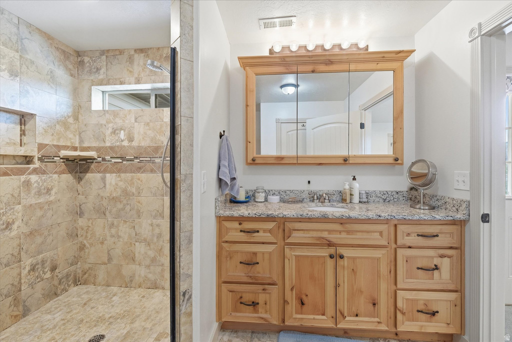 2727 E READ LN Preston, ID 83263