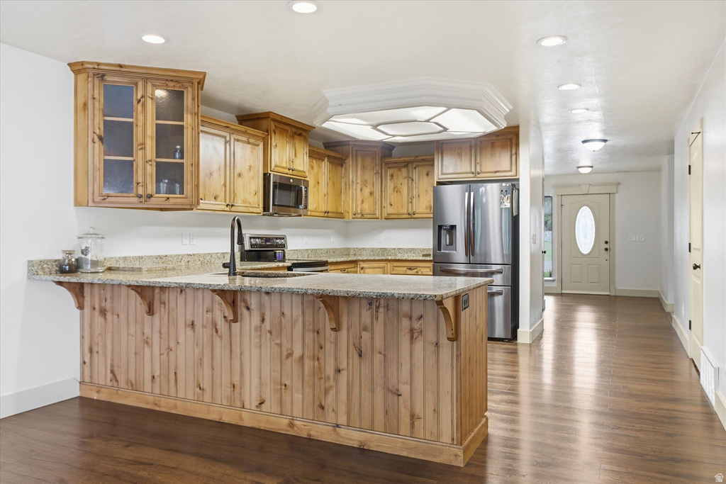 2727 E READ LN Preston, ID 83263