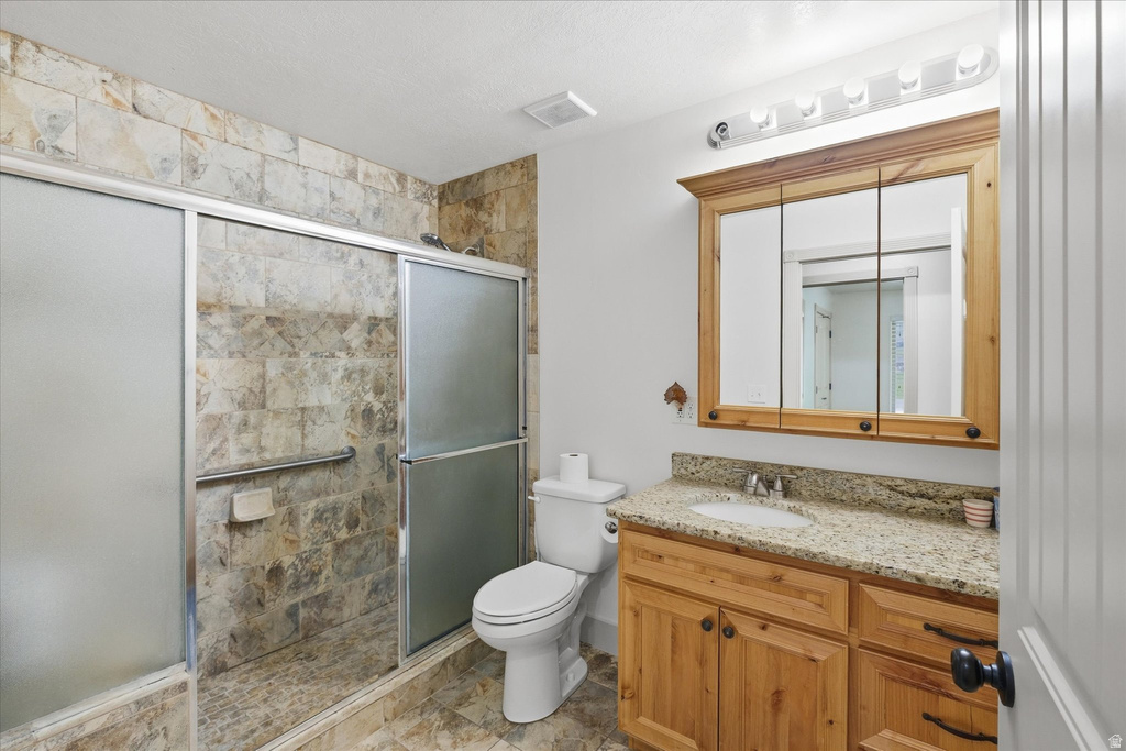 2727 E READ LN Preston, ID 83263