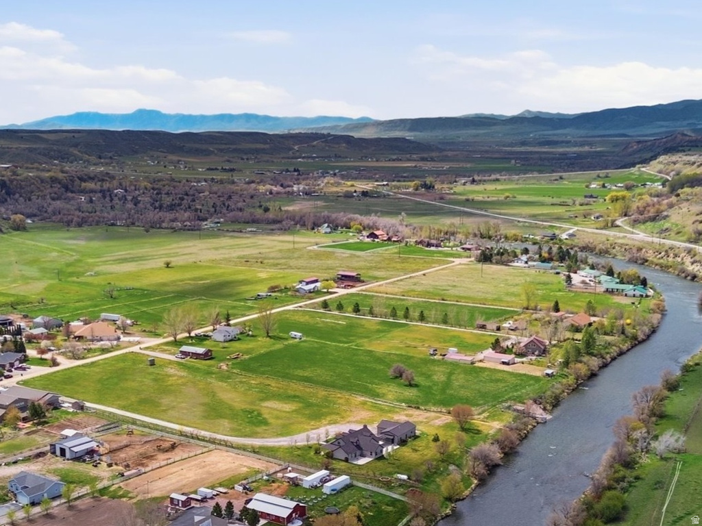 2727 E READ LN Preston, ID 83263