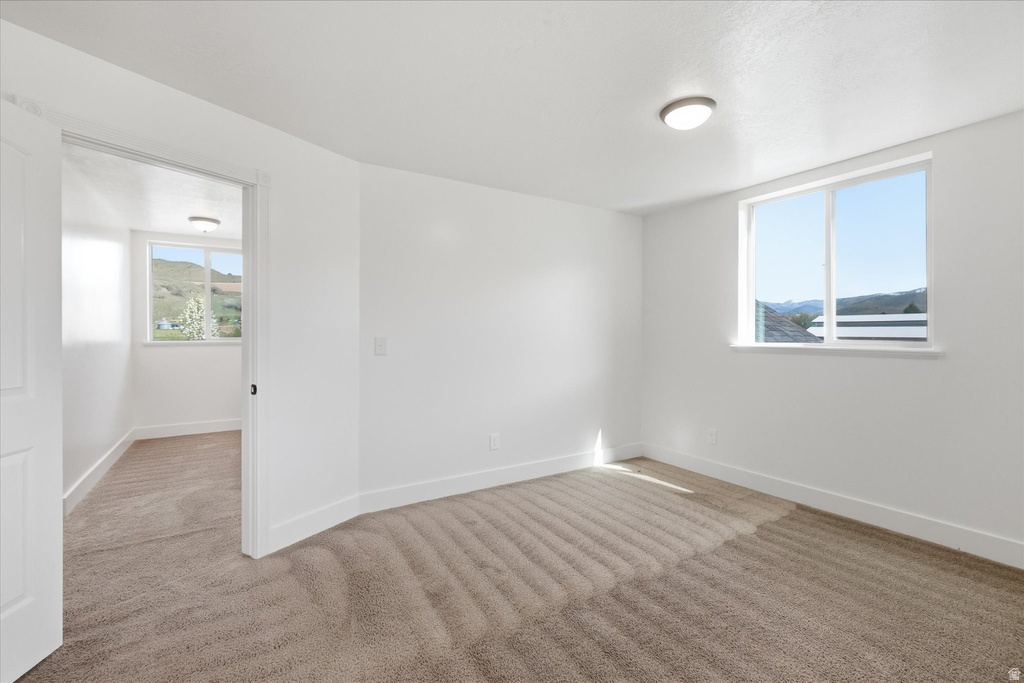 2727 E READ LN Preston, ID 83263